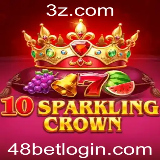 Explorando 10SparklingCrown: O Novo Fenômeno dos Jogos Online