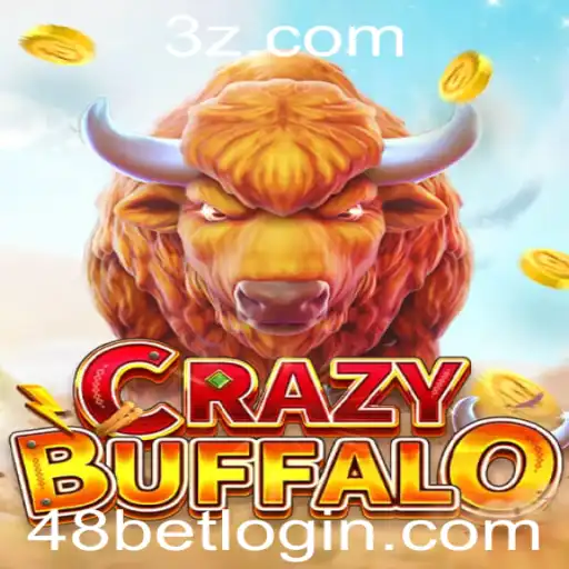 Desvendando CrazyBuffalo: O Jogo que Une Aventura e Estratégia com Apostas 48 Bet