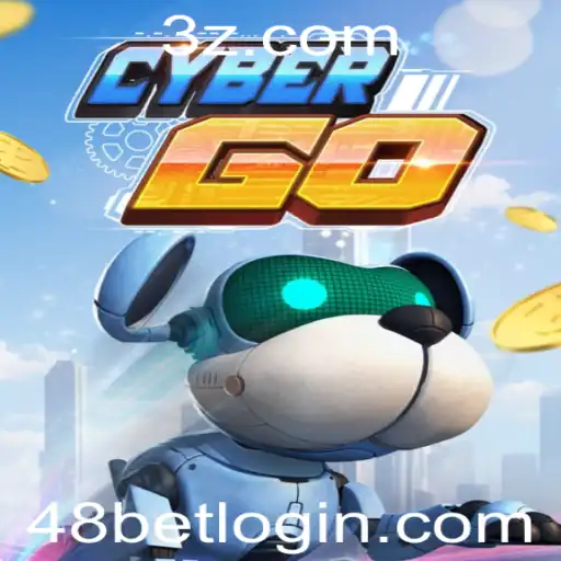 Explorando o Mundo de 'CyberGO': O Novo Fenômeno dos Jogos Online