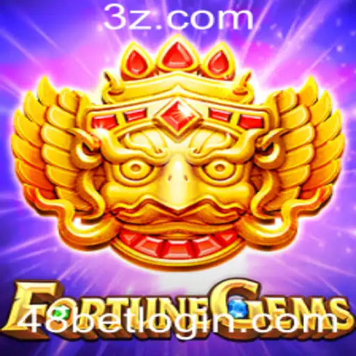 Explorando o Mundo do Jogo FortuneGems: A Arte de Jogar com 48 Bet