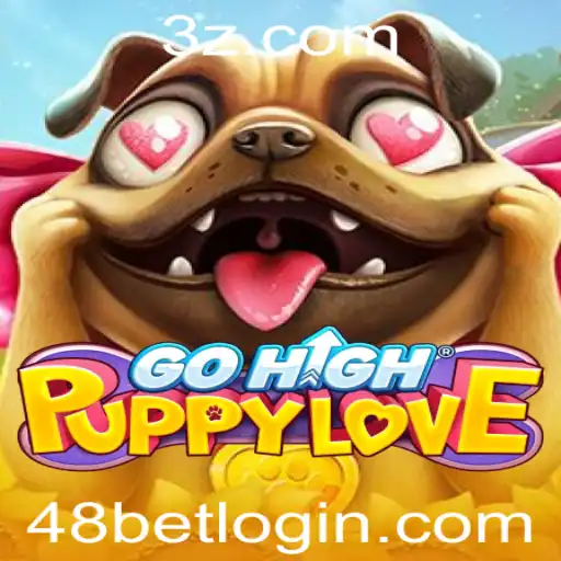 Explorando o Mundo Envolvente de GoHighPuppyLove: Um Guia Completo