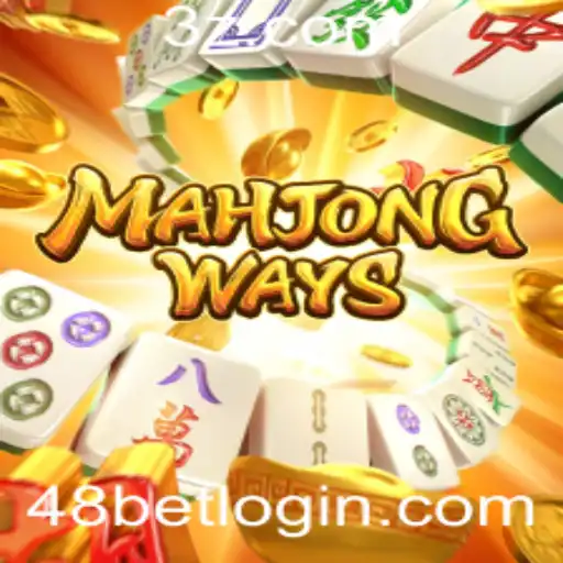 Explorando o Mundo de MahjongWays: Um Guia Completo