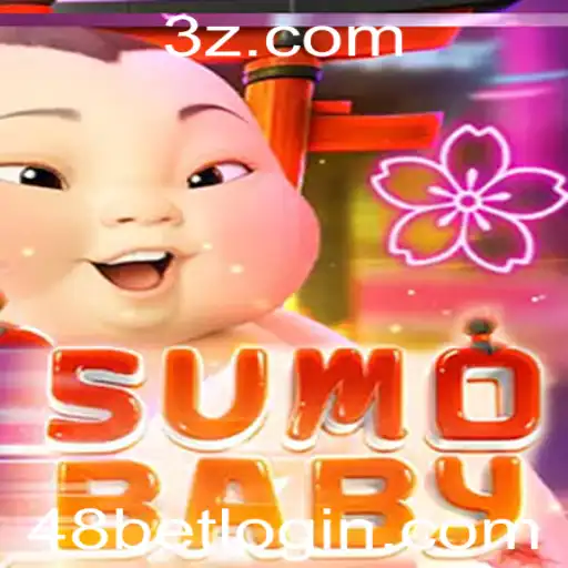 Explorando o Fascinante Mundo do Jogo SumoBaby: Estratégias e Regras