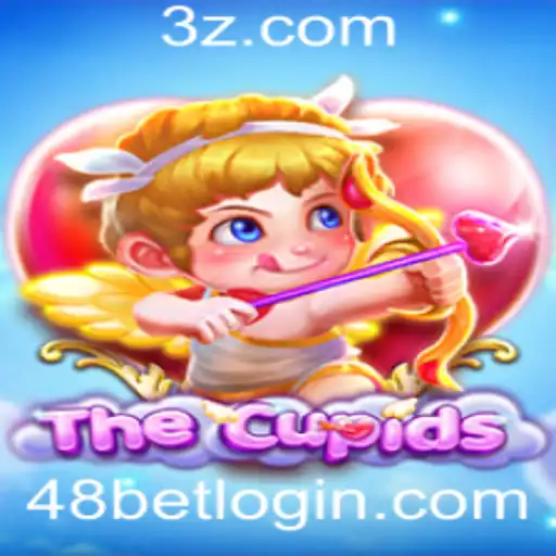 TheCupids: Explorando o Fascinante Mundo do Jogo com Ênfase na Estratégia '48 bet'