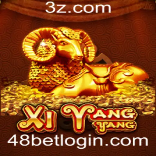 Explorando XiYangYang: Um Mergulho em 48 Bet