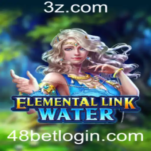 Explorando as Profundezas de ElementalLinkWater e a Estratégia de 48 Bet