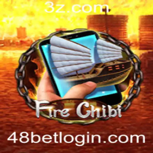 Descubra o Mundo de FireChibiM e o Fascinante Sistema 48 Bet