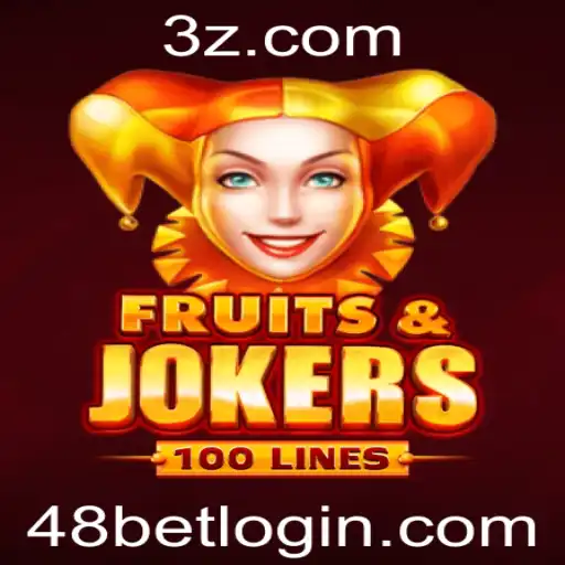 FruitsAndJokers100: Um Mergulho no Mundo dos Slots Modernos