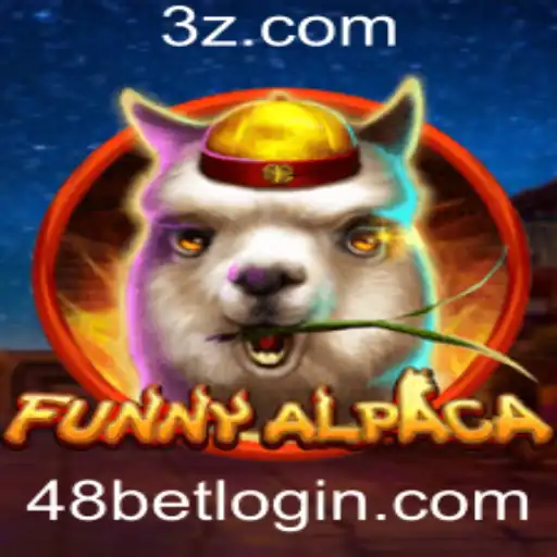 Discover the Exciting World of FunnyAlpaca with 48 Bet