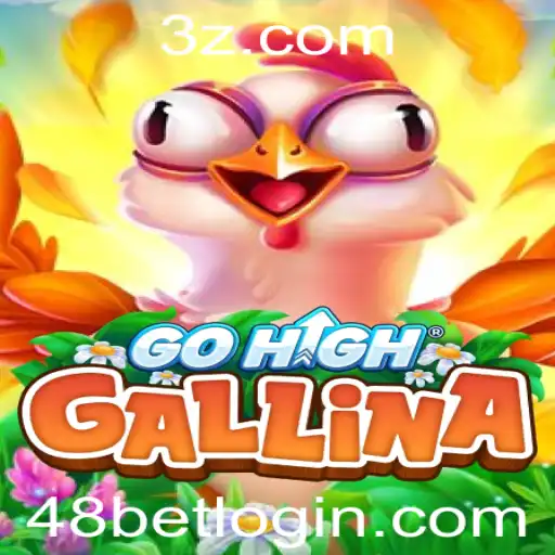 Explorando GoHighGallina: O Novo Fenômeno dos Jogos Online