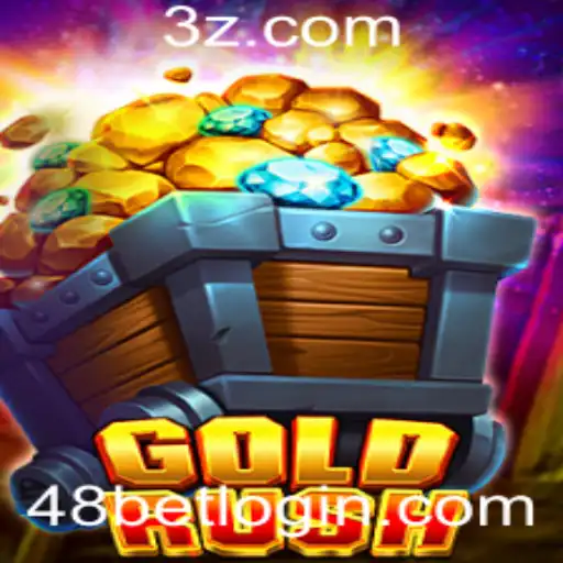 GoldRush: Descubra as Regras e Estratégias do Jogo Revolucionário de Apostas
