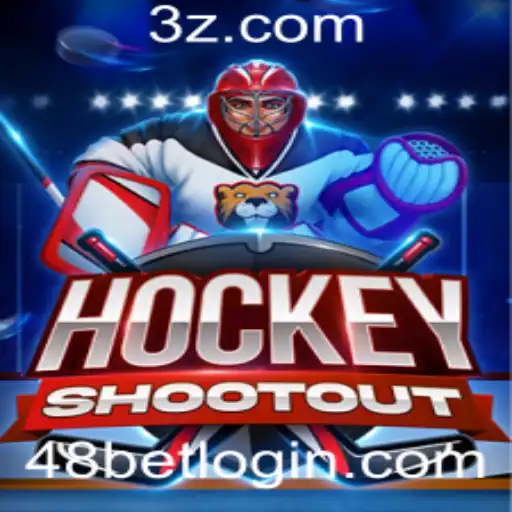 Explorando o Fascinante Mundo do Jogo HockeyShootout