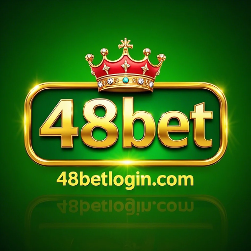 48 bet 48 bet