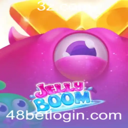 Explorando o Mundo de JellyBoom: Tudo Sobre o Jogo e Seus Desafios
