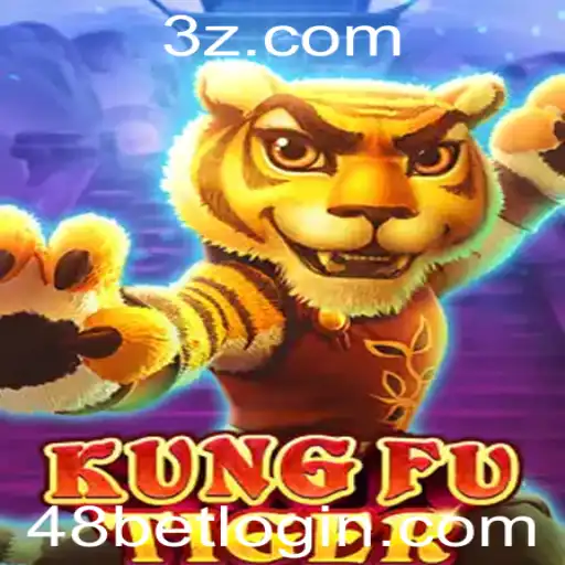 Mergulhe na Aventura com KungFuTiger: Estilo e Estratégia no Mundo dos Jogos