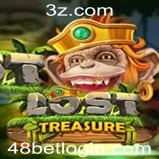 Explorando o Mundo Fascinante de 'LostTreasure': Novidades e Regras do Jogo