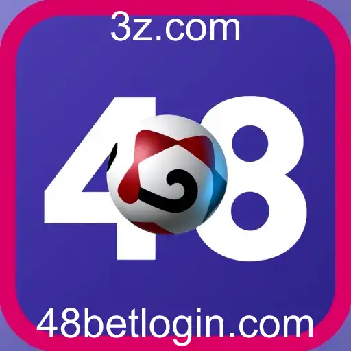 48 Bet na Loteria: Estrategias e Curiosidades sobre a Aposta