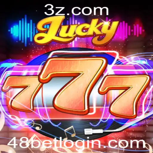 Explorando o Jogo Lucky777 e a Estratégia 48 Bet