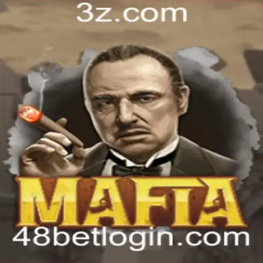 Explorando o Jogo de Tabuleiro Mafia e Seu Impacto Atual com o Conceito de 48 Bet