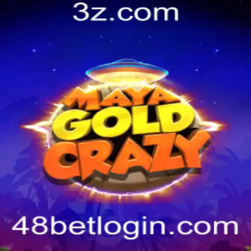 Explorando MayaGoldCrazy: Mergulhe na Aventura com 48 Bet