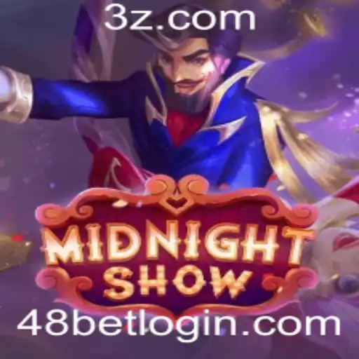 Desvende o Excitante Mundo do Jogo MidnightShow: Regras e Estratégias