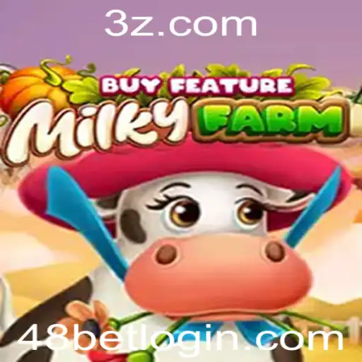 MilkyFarmBuyFeature: Descubra a Nova Aventura no Mundo dos Games