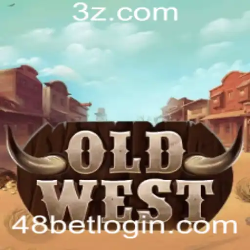 OldWest: O Novo Fenômeno dos Jogos com a Estratégia 48 Bet