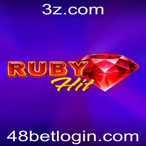 Descubra as Emoções de RubyHit: O Jogo de 48 Apostas que Está Revolucionando 2023