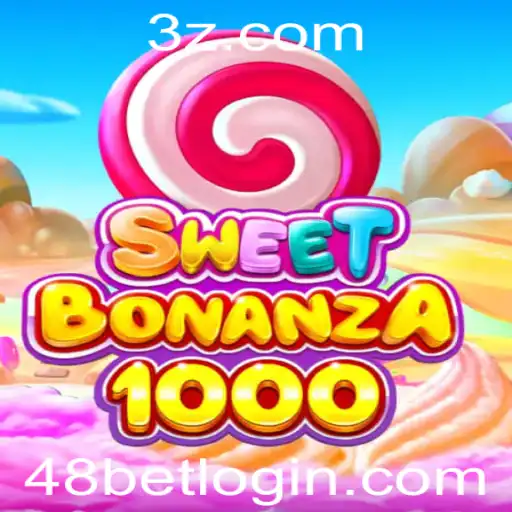 SweetBonanza1000 e a Emoção do 48 Bet no Mundo dos Jogos