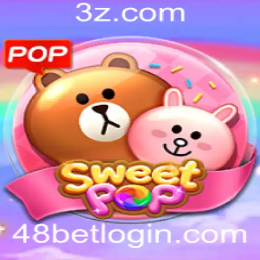 Conheça o Jogo SweetPOP e a Estratégia '48 Bet'