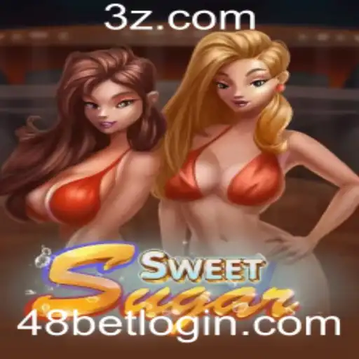 Descubra o Mundo de Entretenimento de SweetSugar e a Estratégia do 48 Bet