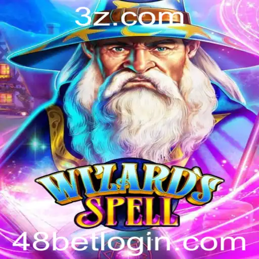 Descubra o Fascinante Mundo de WizardsSpell: Regras e Estratégias