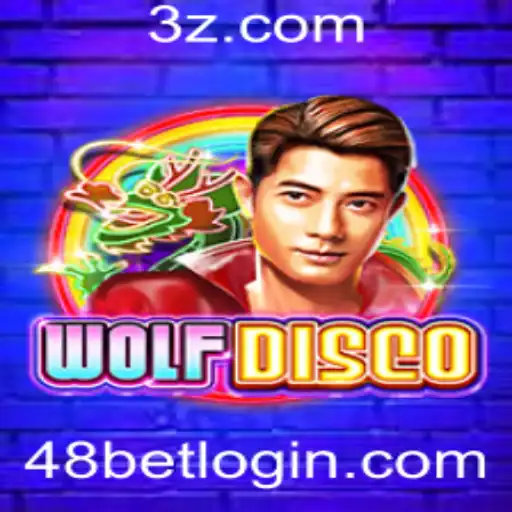 Explorando o Universo de WolfDisco: O Jogo Que Domina as Apostas com a Ousada Estratégia '48 Bet'